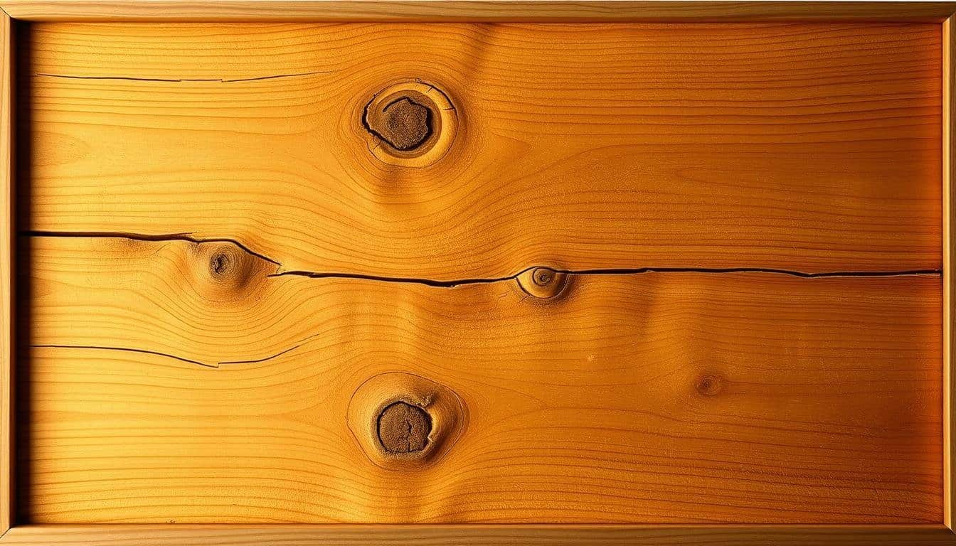 Rustic Wood Wall Art Ideas That Warm Up Any Space