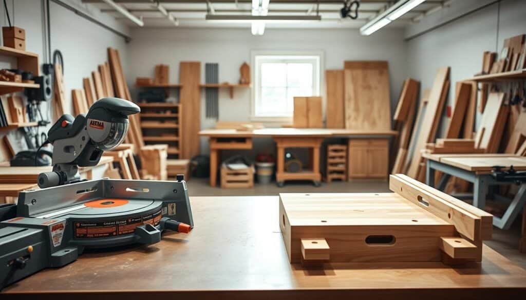 Simple Jigs That Make Every Woodworking Project Easier