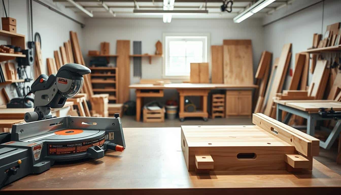 Simple Jigs That Make Every Woodworking Project Easier