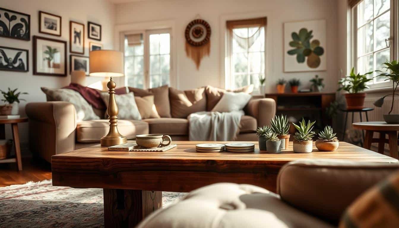 Want Your Home To Feel More “You”? Let’s Add a Personal Touch