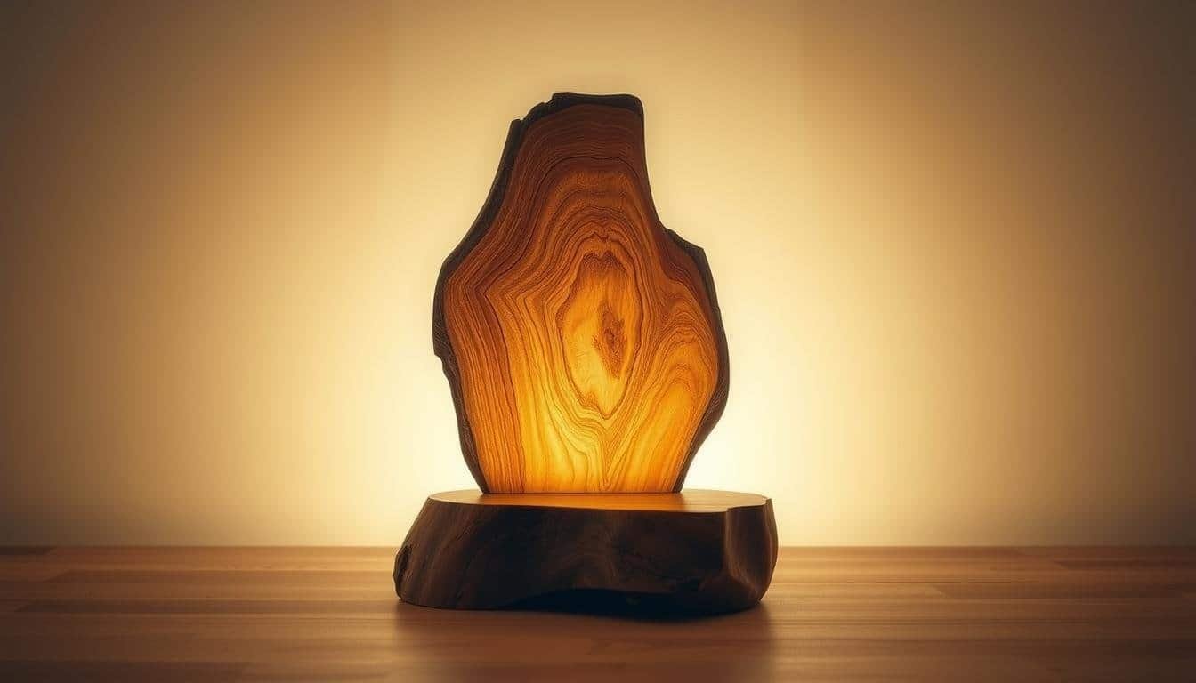 Want a Confidence Boost? Build a Small Wooden Accent Piece - It Always Helps