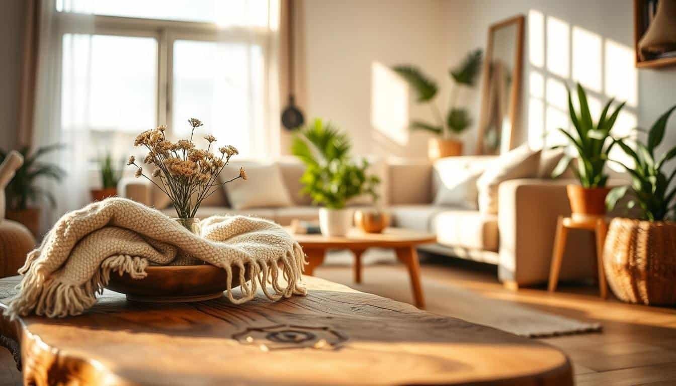 2.	A Quiet Way to Refresh Your Space