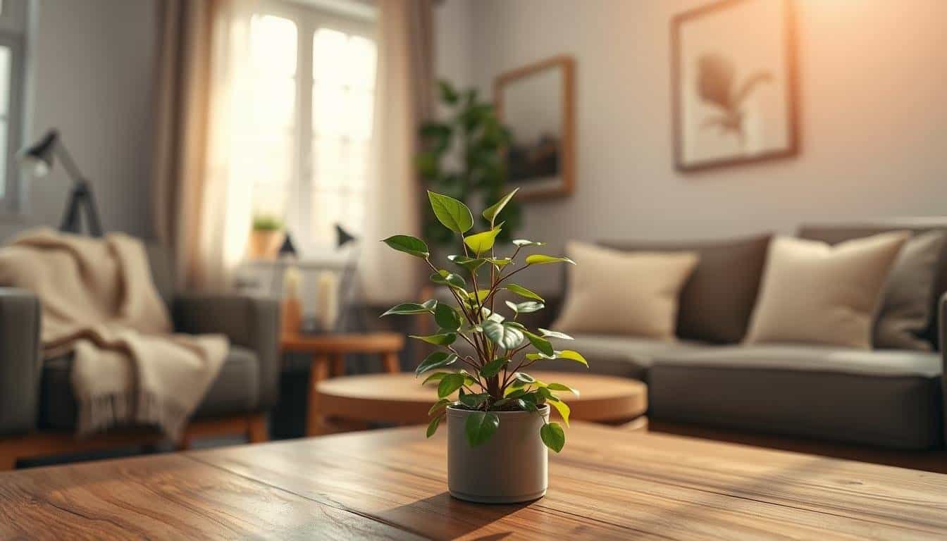 2.	A Small Plant, A Big Shift