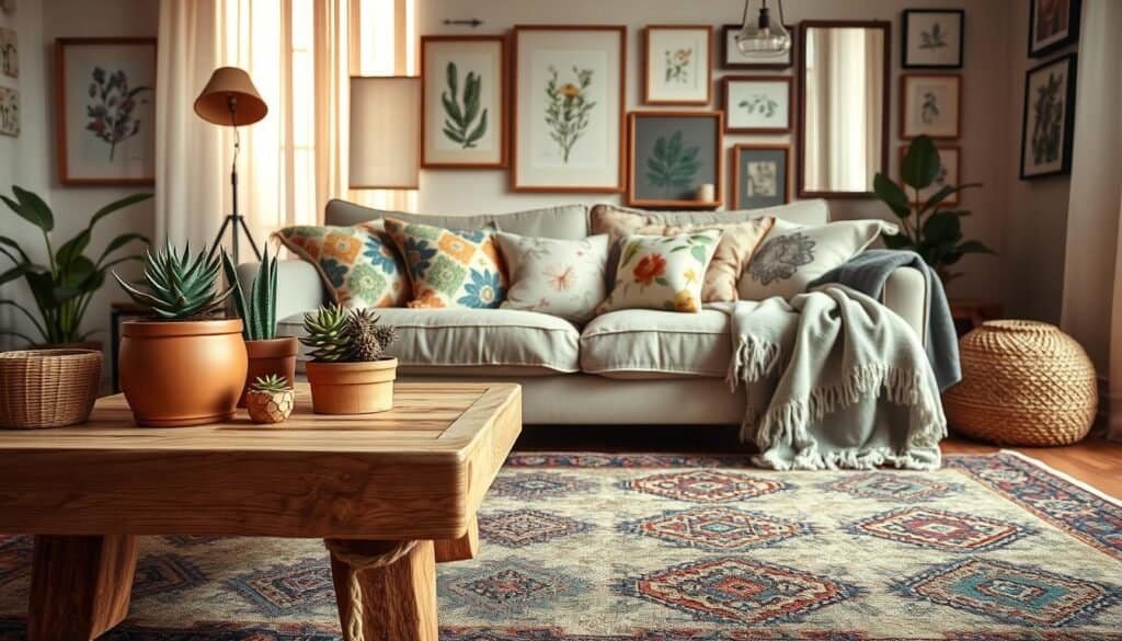 DIY Decor Ideas That Can Make Your Home Look Like a Total Update