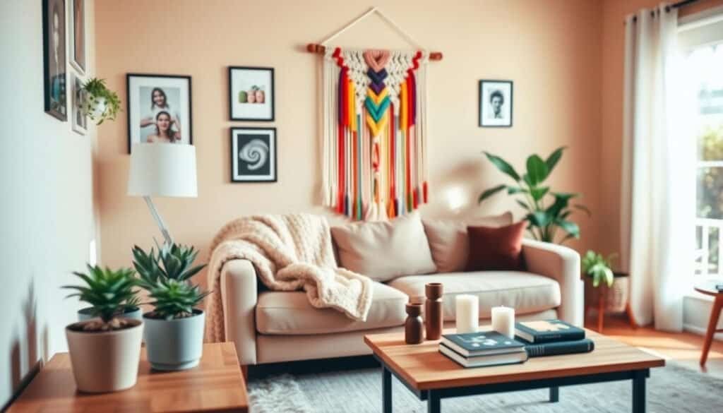 DIY Home Decor Projects Anyone Can Start Today — They’re Simple Too