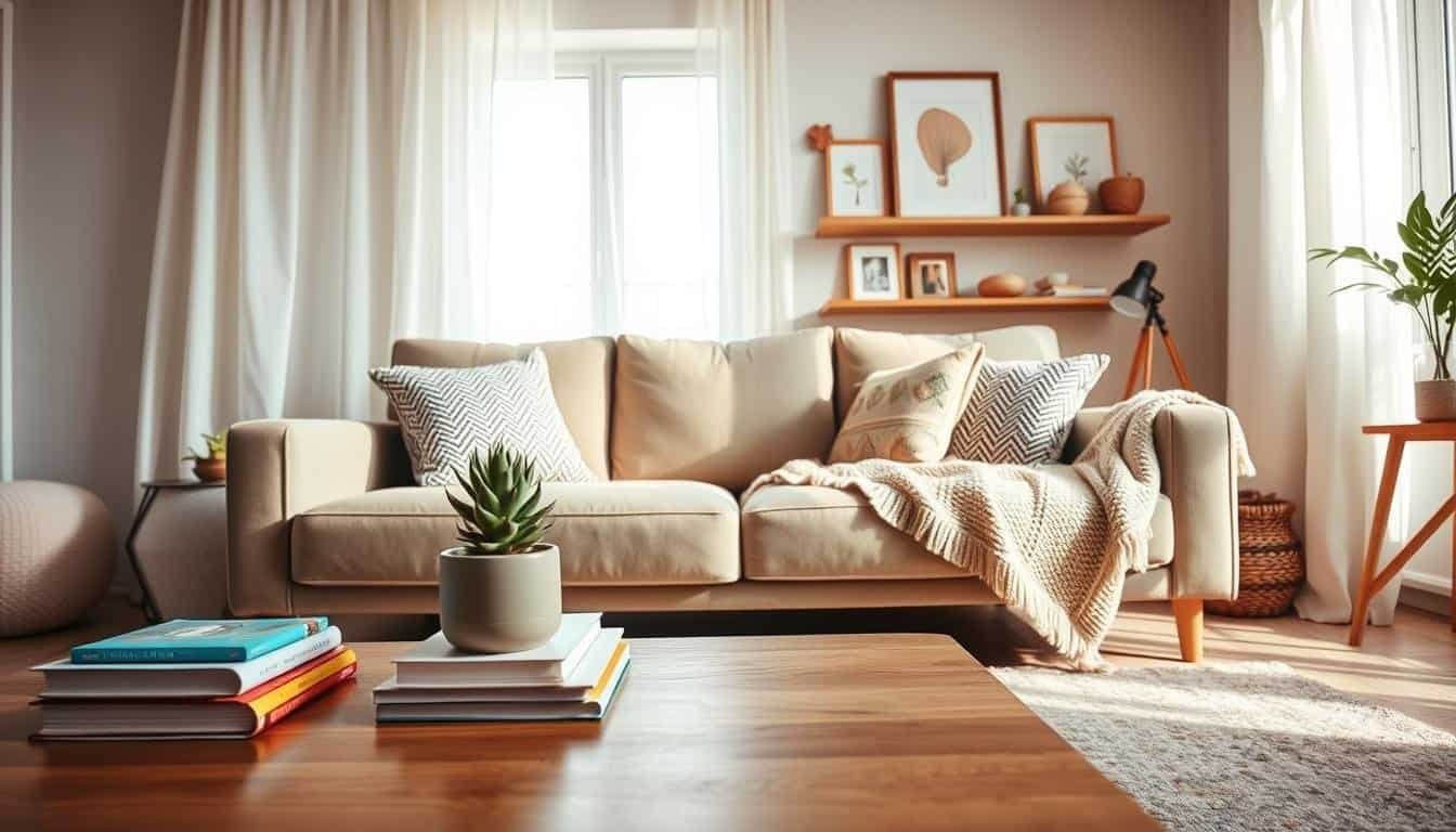 Easy Budget Decor Ideas to Refresh Any Room