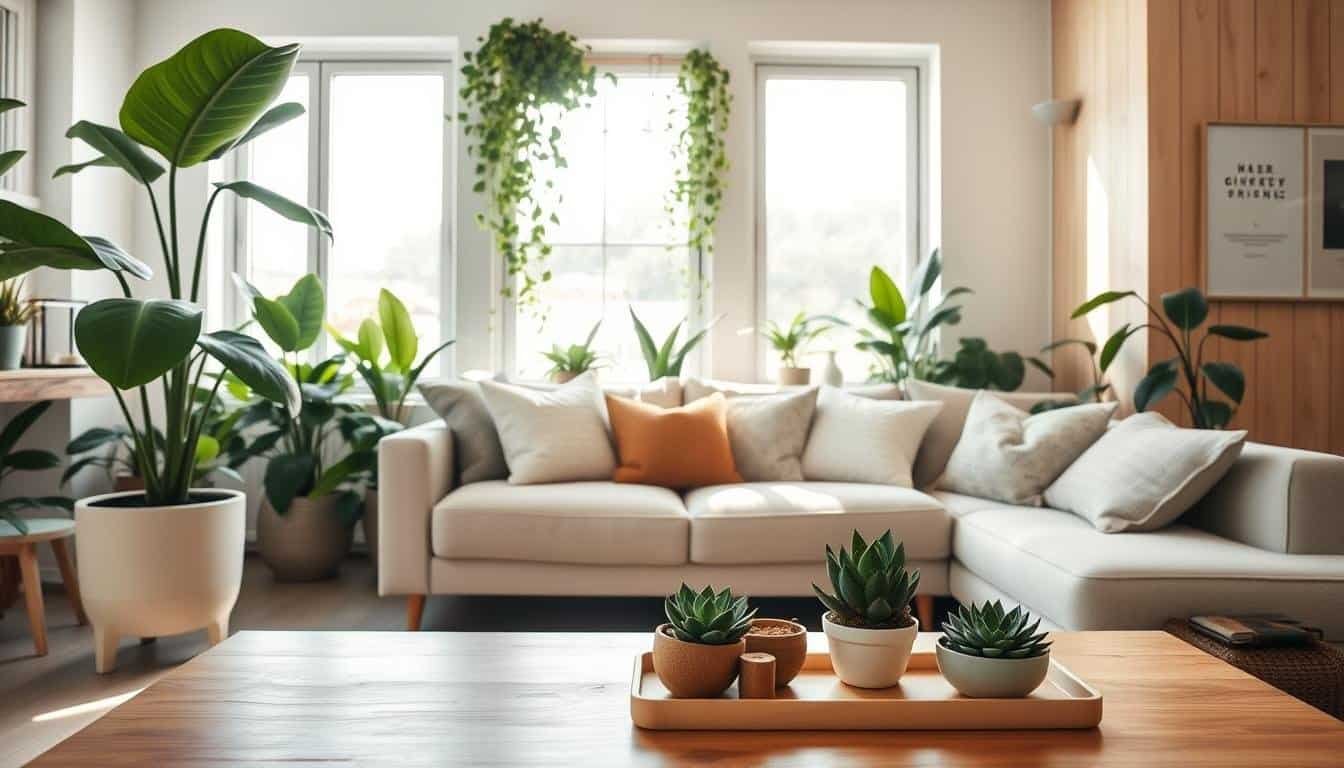 If Your Home Feels Off Balance