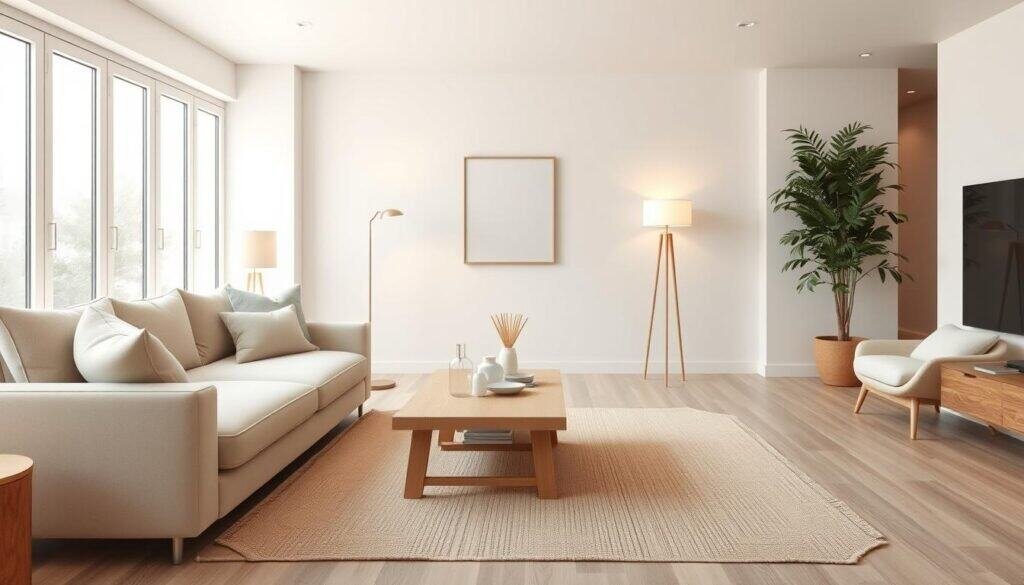 Neutral Home Decor Ideas That Instantly Give Your Space a Modern Look