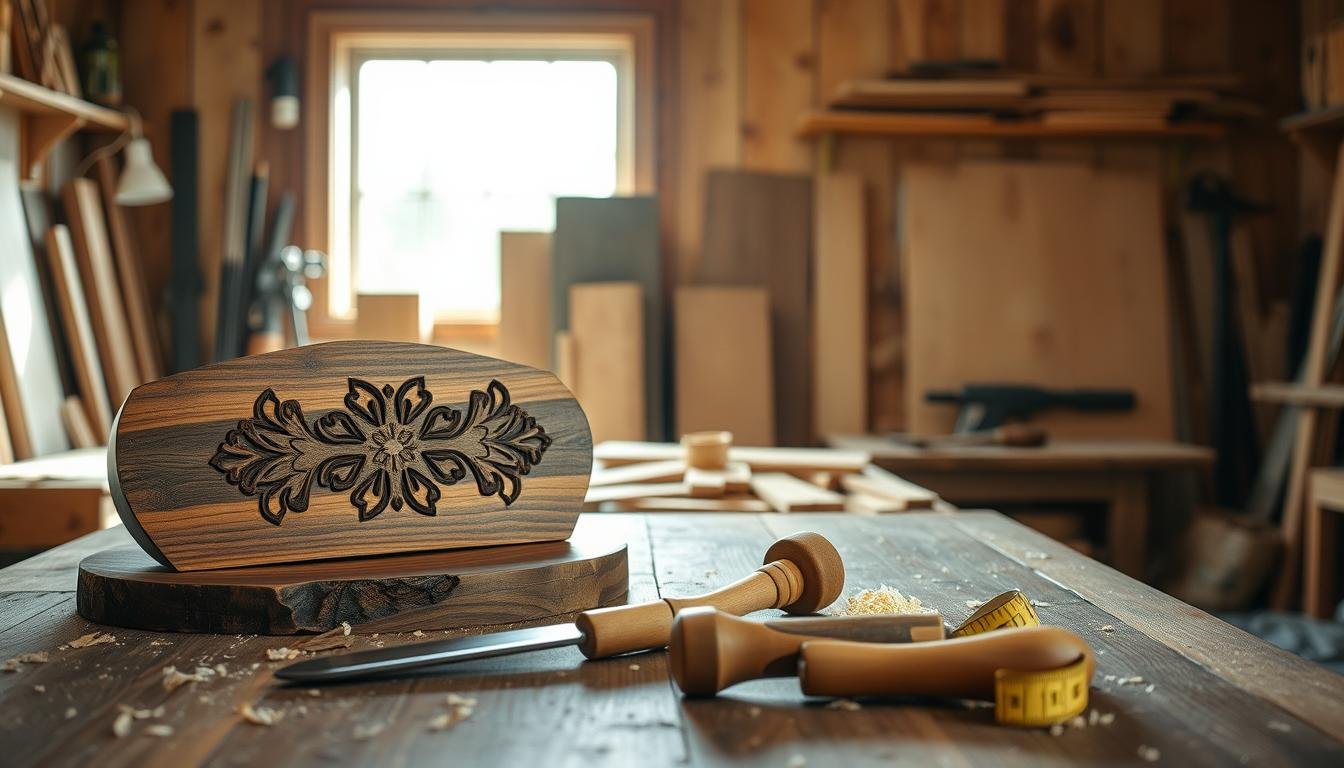 Want to Feel Proud Today? Build Something