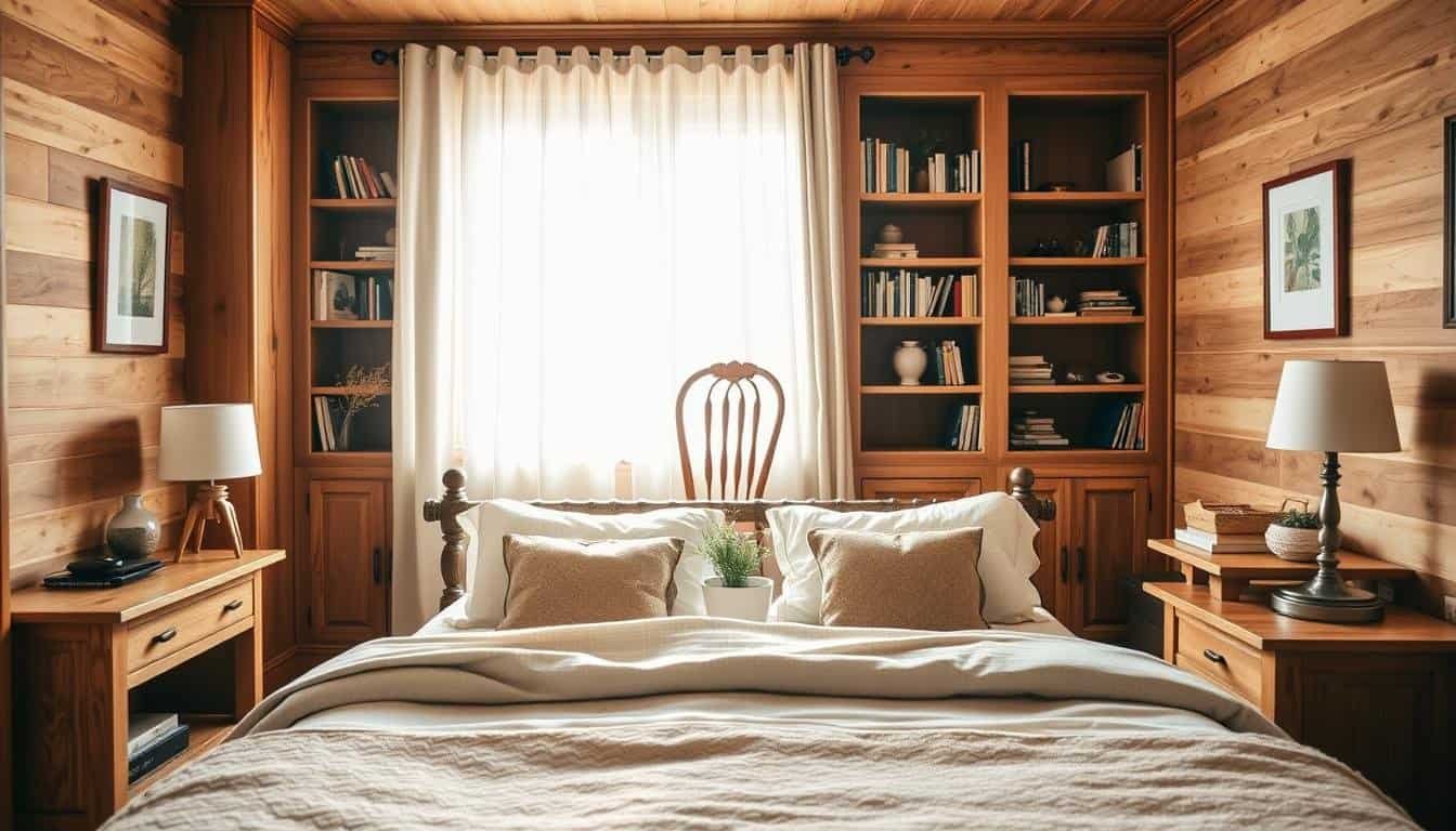 Bedroom Feeling Cold?