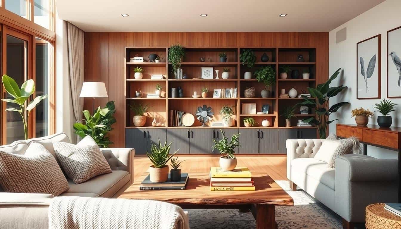 Make Everyday Spaces Feel Better