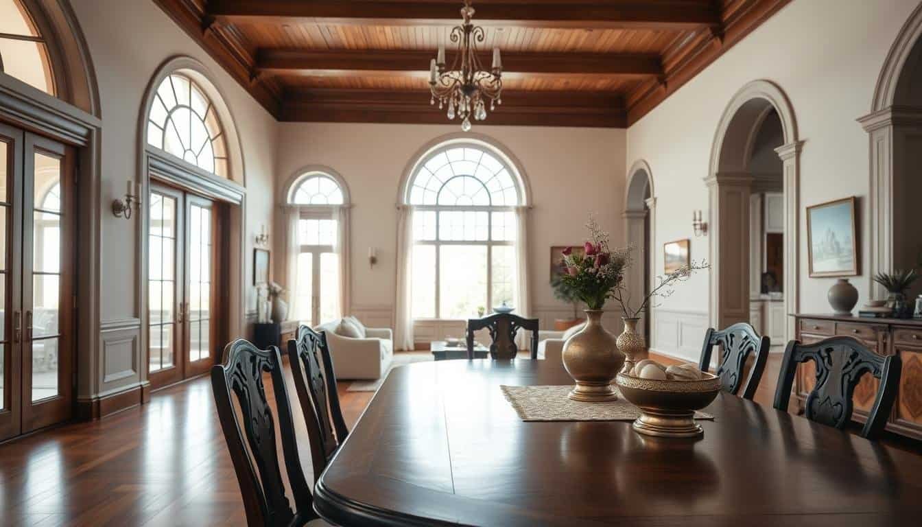 Timeless Over Trendy