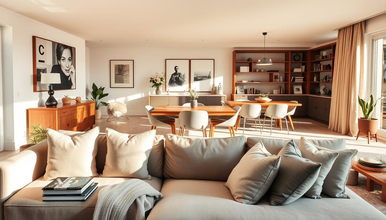 Are You Decorating for Guests… Or for How You Actually Want to Live?