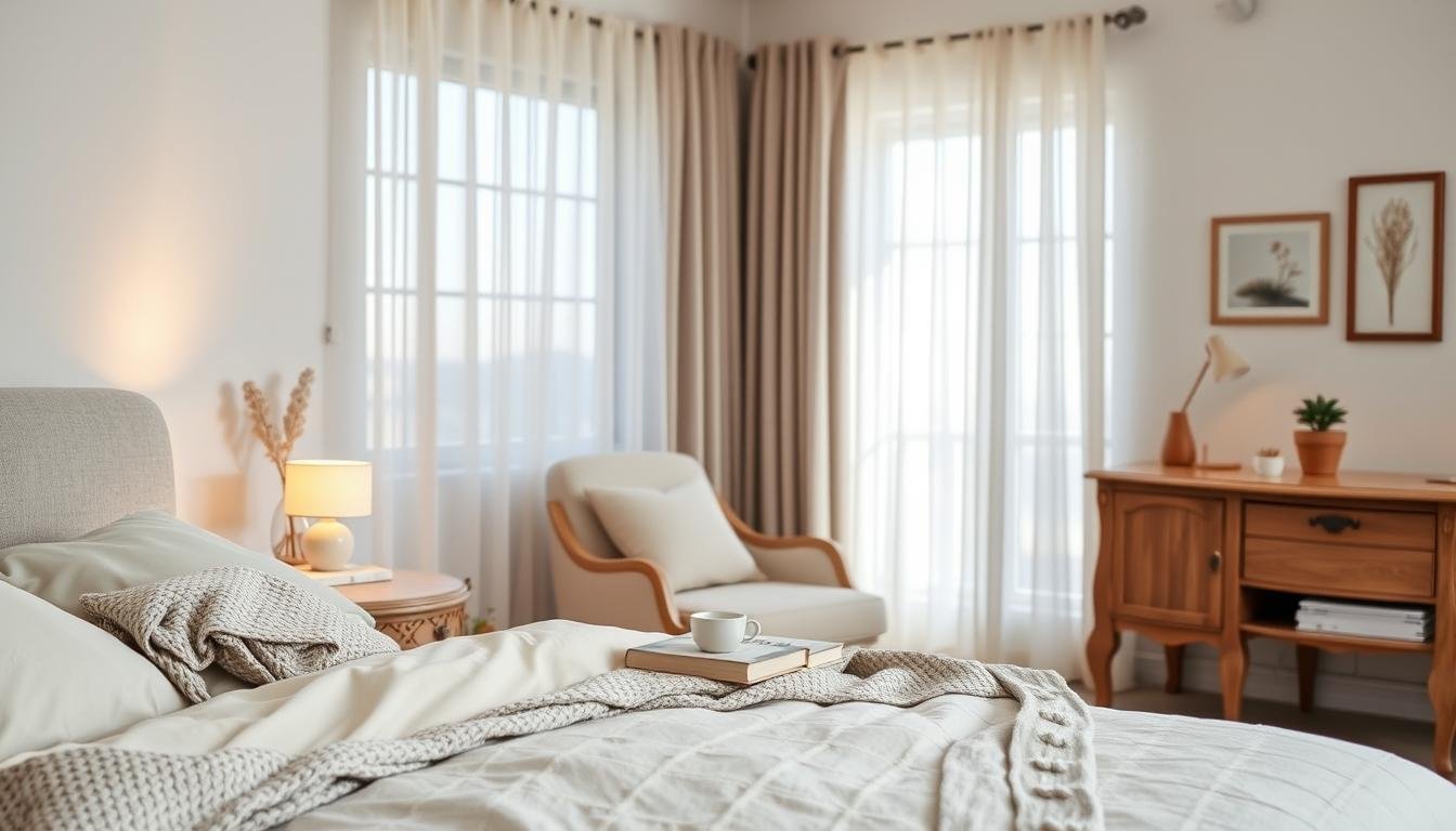 Bedroom Ideas That Feel Restful All Day Giving You That Special Feeling