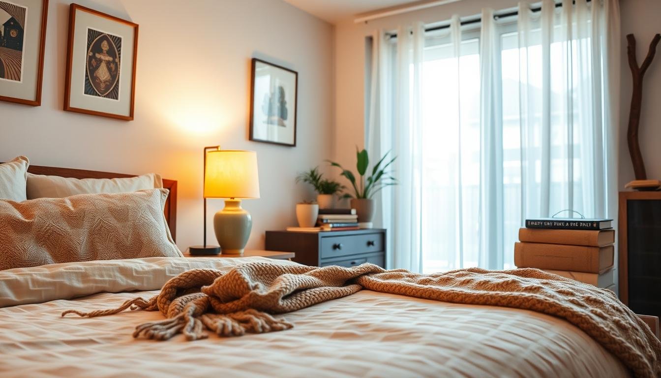 Bedroom Styling Ideas That Feel Natural and Easy