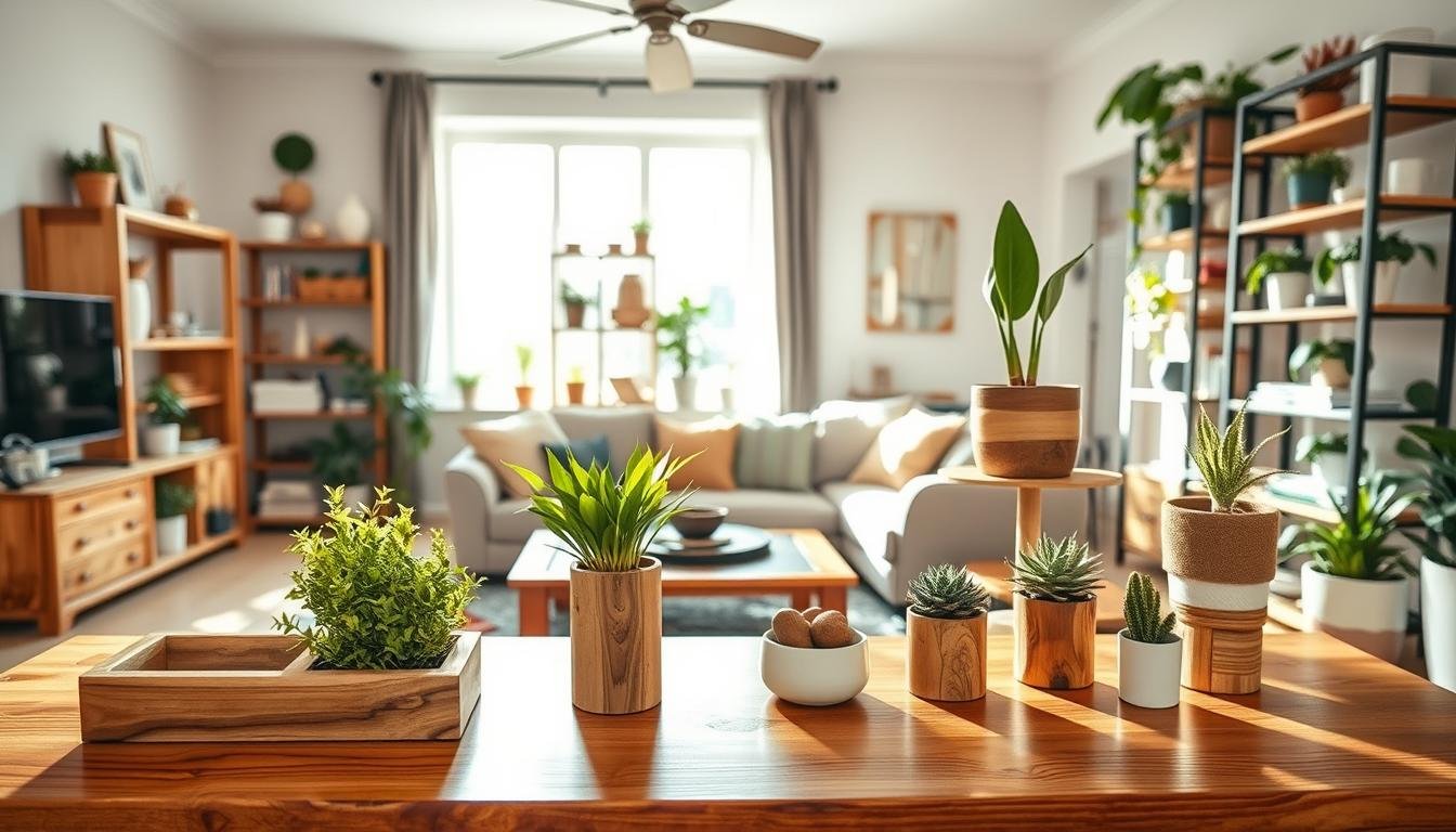 DIY Home Projects That Make Daily Life Easier For Everyone