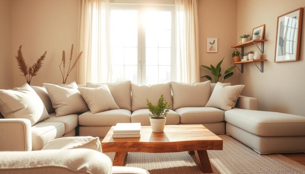 DIY Home Projects That Quietly Improve Comfort and Calmness