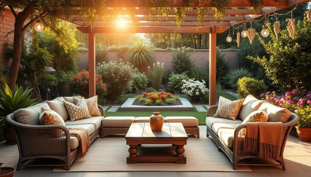 Do You Have Plenty of Space… But Nowhere to Land?