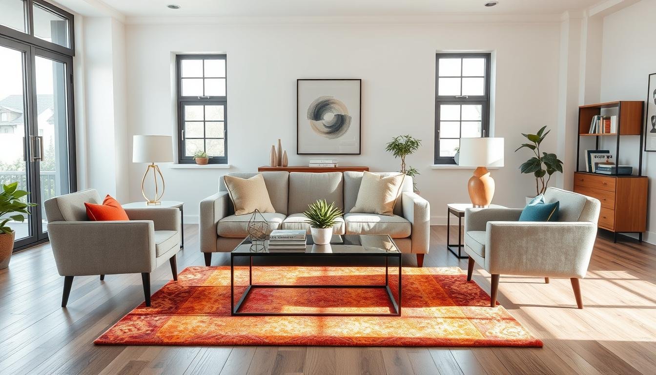 Does Your Sofa Feel Like It’s Just Lost in Your Room?