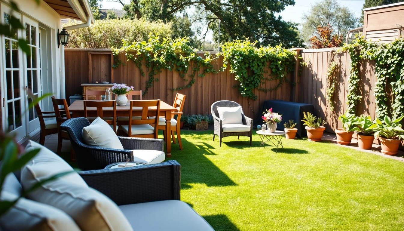 Is Your Seating Facing the Wrong Direction?