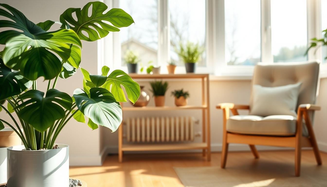 Plant Styling Ideas That Feel Easy to Keep Up With