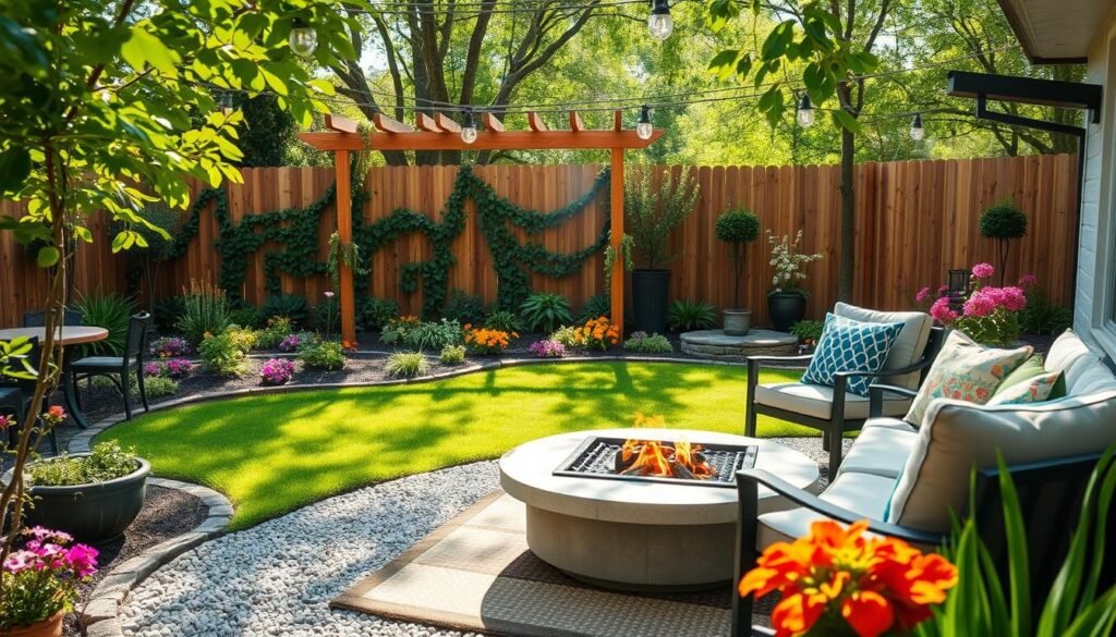 What’s the Smallest Change That Would Make You Use Your Yard Tonight?