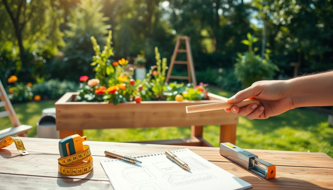 Before You Build a Raised Garden Bed, Read This