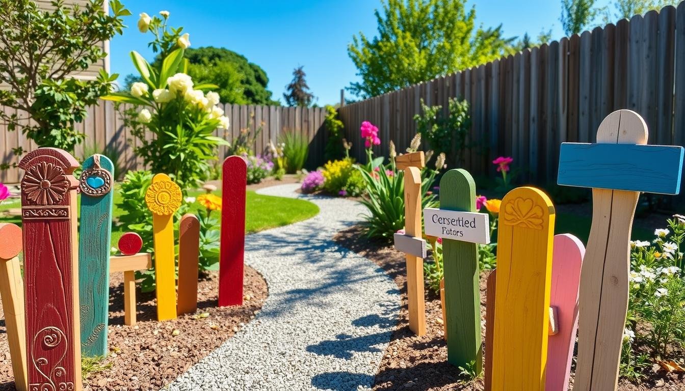 Most Garden Paths Miss This One Simple Detail — See Why