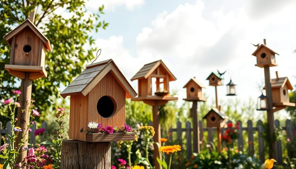Want More Birds in Your Yard? Try This Simple Idea